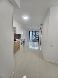 Treasure at Tampines (D18), Condominium #633439411